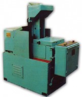Гайконарезной автомат для нарезания резьб в гайках МН62-01, МН63, МН64 (резьба М6-М30).